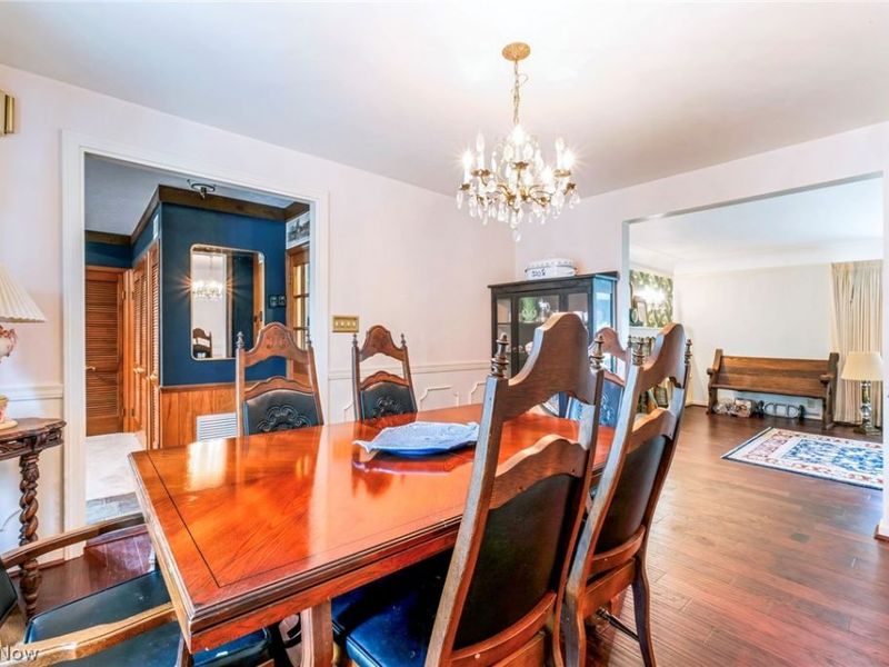 31 Lake Shore Drive, Youngstown, OH 44511 Photo 15