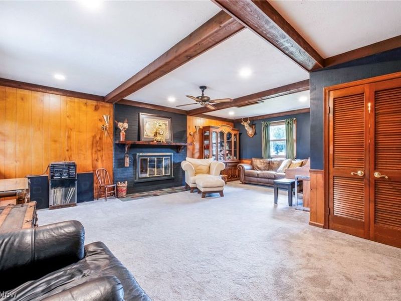 31 Lake Shore Drive, Youngstown, OH 44511 Photo 16