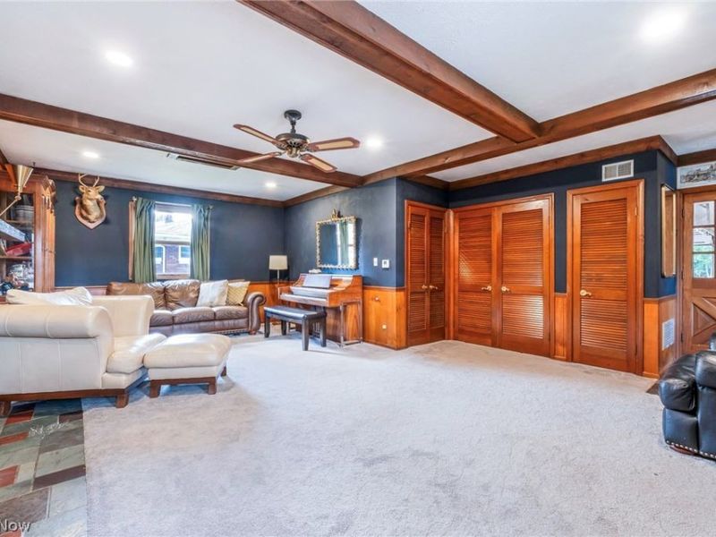 31 Lake Shore Drive, Youngstown, OH 44511 Photo 17