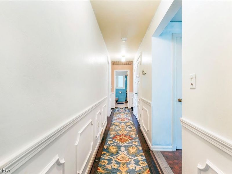 31 Lake Shore Drive, Youngstown, OH 44511 Photo 21