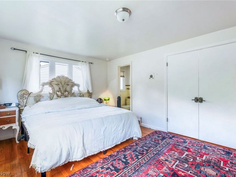 31 Lake Shore Drive, Youngstown, OH 44511 Photo 22