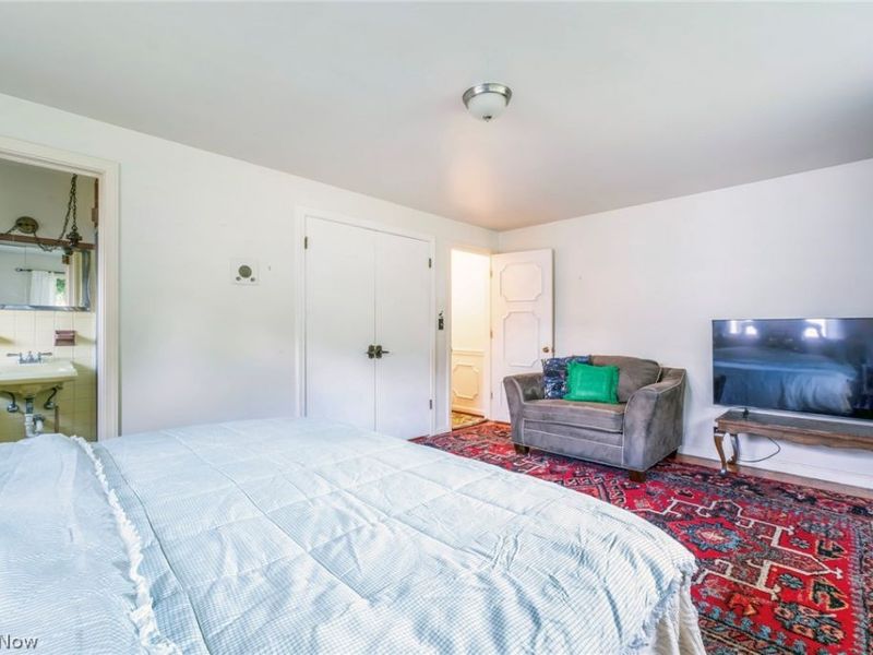 31 Lake Shore Drive, Youngstown, OH 44511 Photo 24