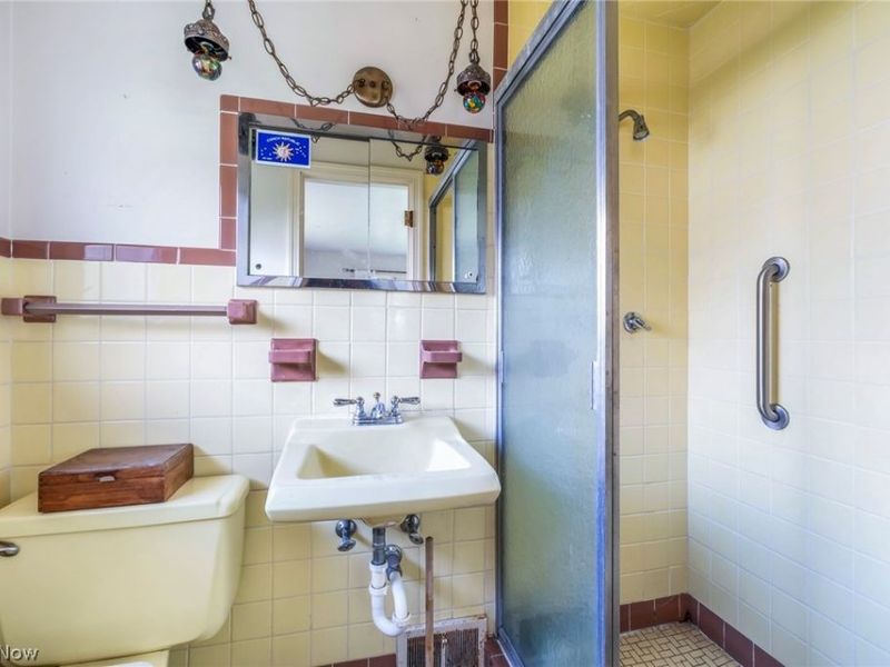 31 Lake Shore Drive, Youngstown, OH 44511 Photo 25