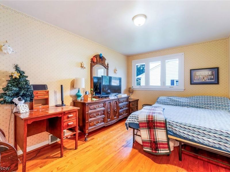 31 Lake Shore Drive, Youngstown, OH 44511 Photo 27