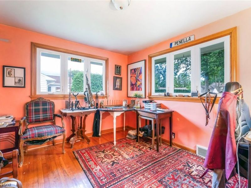 31 Lake Shore Drive, Youngstown, OH 44511 Photo 28