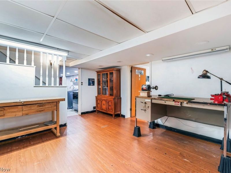 31 Lake Shore Drive, Youngstown, OH 44511 Photo 31