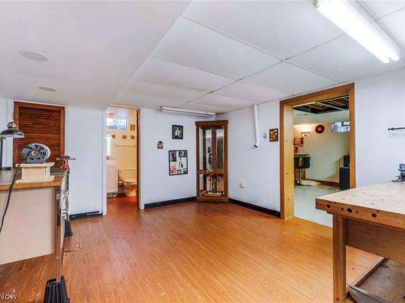 31 Lake Shore Drive, Youngstown, OH 44511 Photo 32