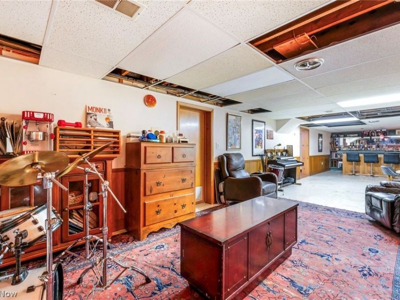 31 Lake Shore Drive, Youngstown, OH 44511 Photo 35