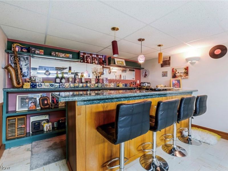 31 Lake Shore Drive, Youngstown, OH 44511 Photo 36