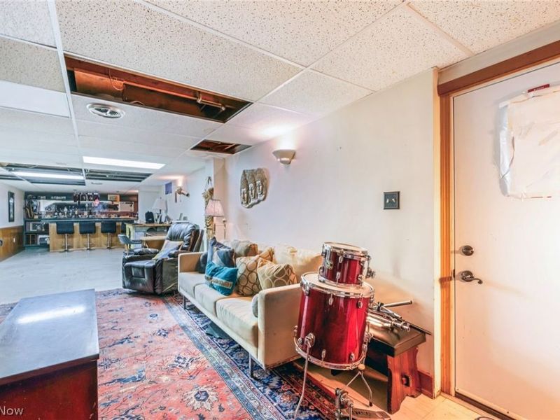 31 Lake Shore Drive, Youngstown, OH 44511 Photo 37