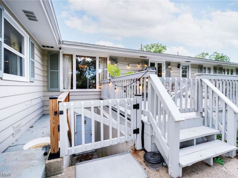 31 Lake Shore Drive, Youngstown, OH 44511 Photo 39