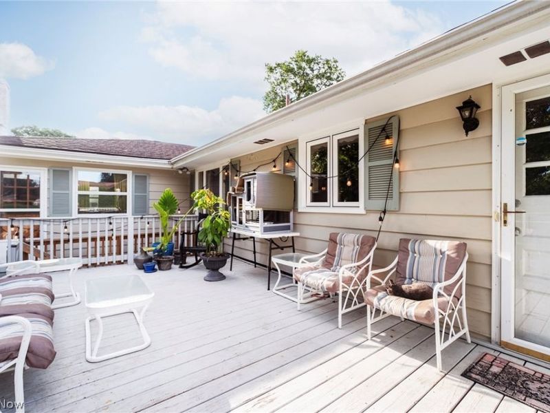 31 Lake Shore Drive, Youngstown, OH 44511 Photo 40