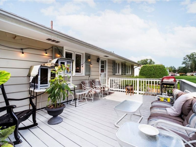 31 Lake Shore Drive, Youngstown, OH 44511 Photo 41