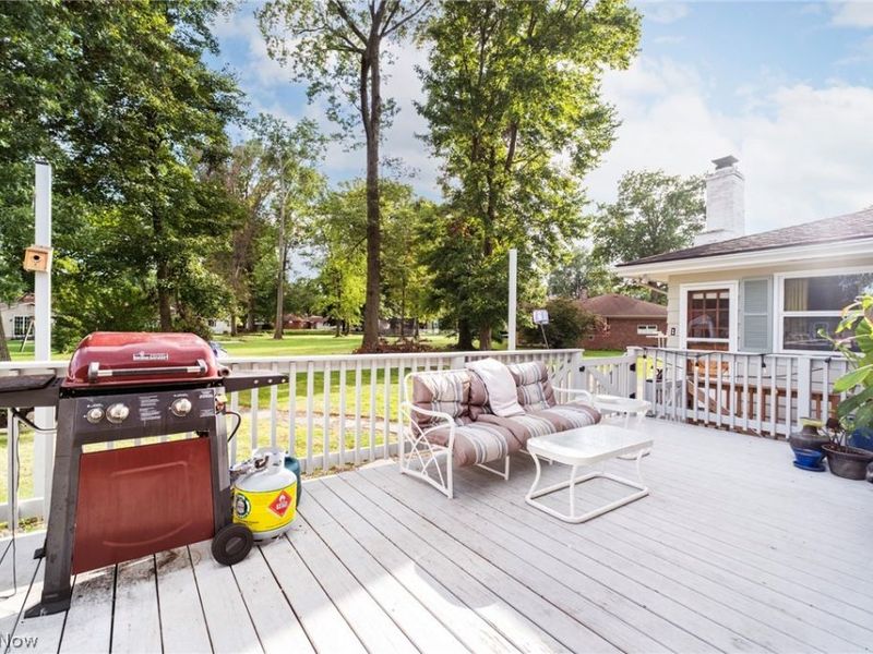 31 Lake Shore Drive, Youngstown, OH 44511 Photo 42