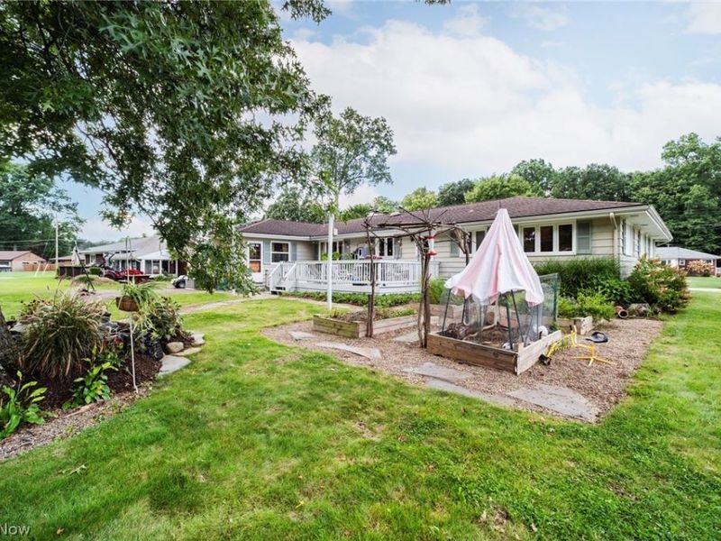 31 Lake Shore Drive, Youngstown, OH 44511 Photo 43