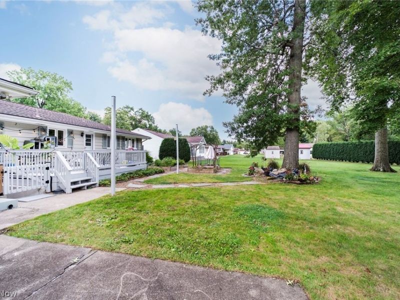 31 Lake Shore Drive, Youngstown, OH 44511 Photo 44