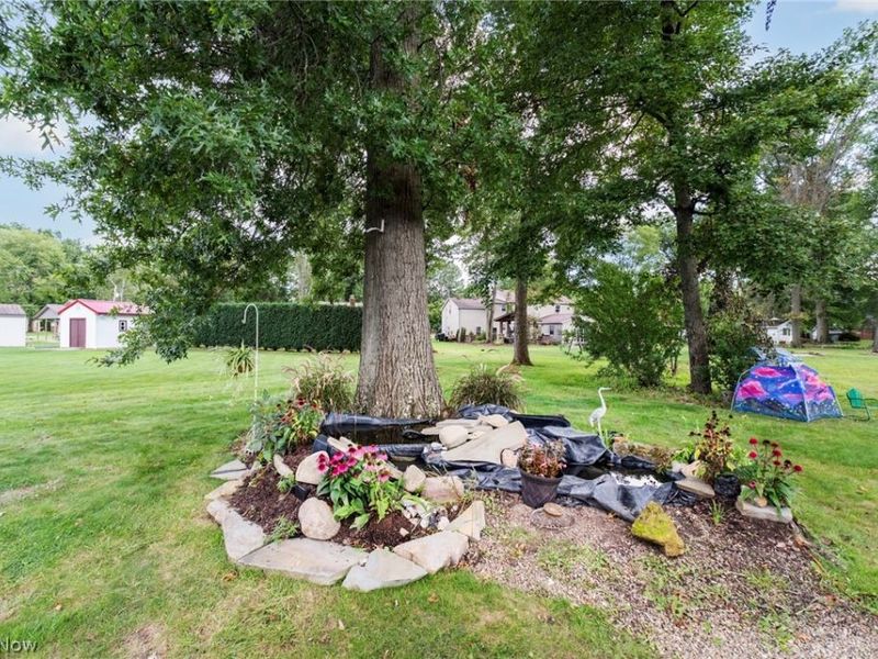 31 Lake Shore Drive, Youngstown, OH 44511 Photo 45