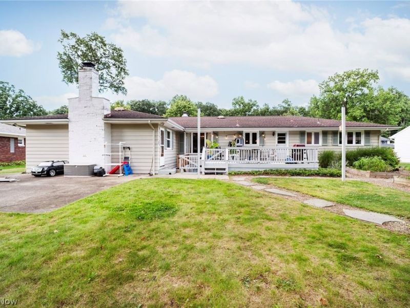31 Lake Shore Drive, Youngstown, OH 44511 Photo 47