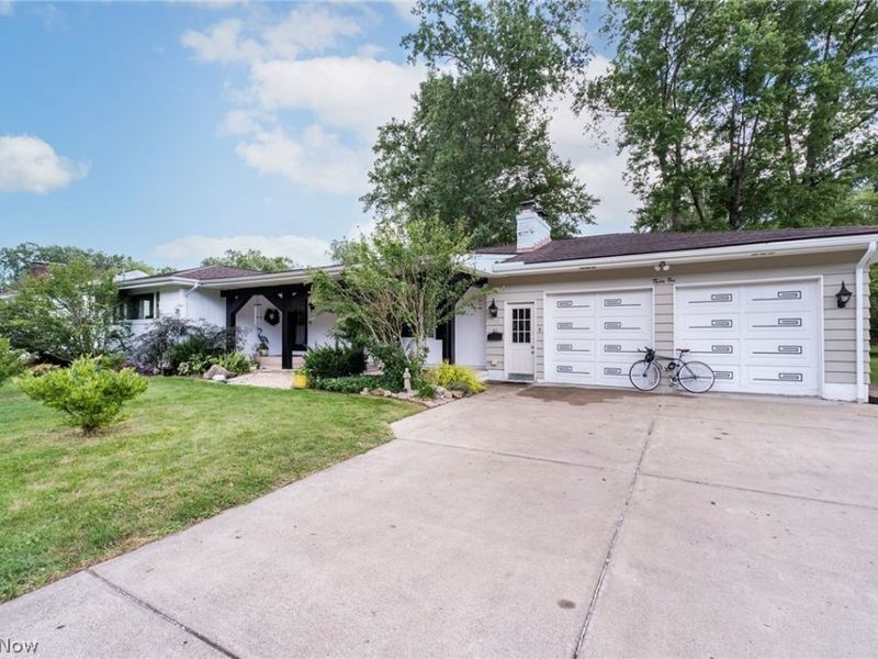 31 Lake Shore Drive, Youngstown, OH 44511 Photo 50