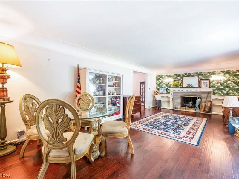 31 Lake Shore Drive, Youngstown, OH 44511 Photo 6