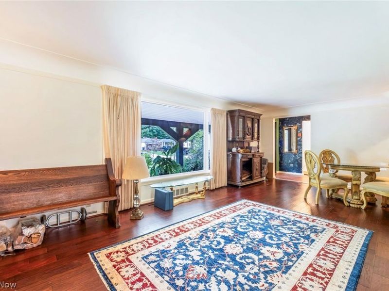 31 Lake Shore Drive, Youngstown, OH 44511 Photo 7