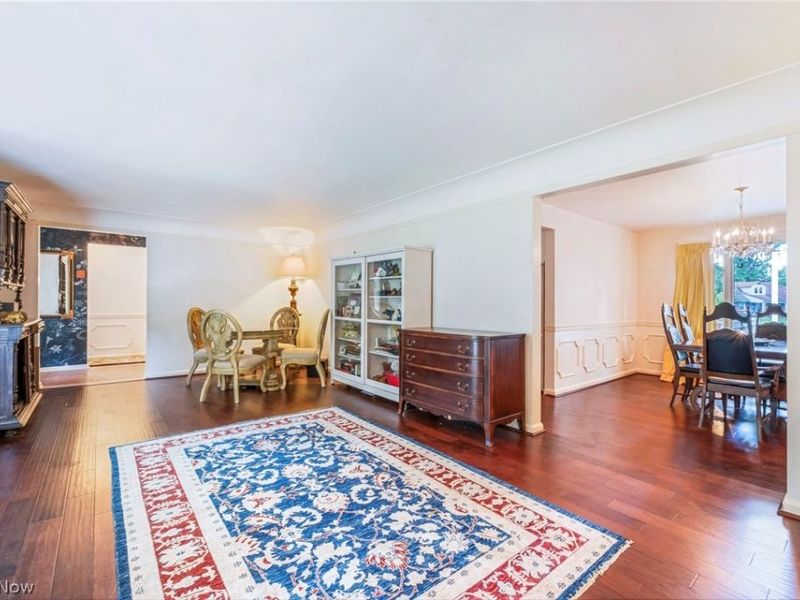 31 Lake Shore Drive, Youngstown, OH 44511 Photo 8