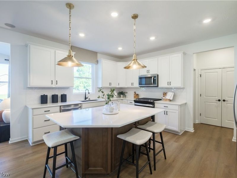 3267 Charles Place, Stow, OH 44224 Photo 8