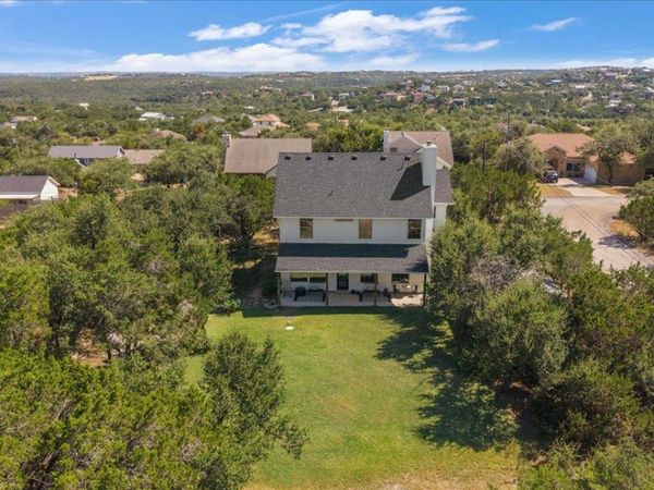 17506 Deer Creek Skyview , Dripping Springs, TX 78620