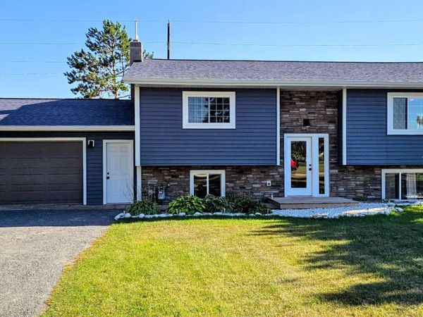 1138 Pleasant Court SW, Bemidji, MN 56601