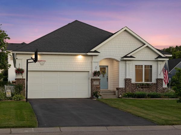 4305 Cottagewood Court , Excelsior, MN 55331