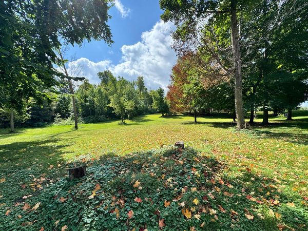 XXX 365th Street , Ottertail, MN 56571
