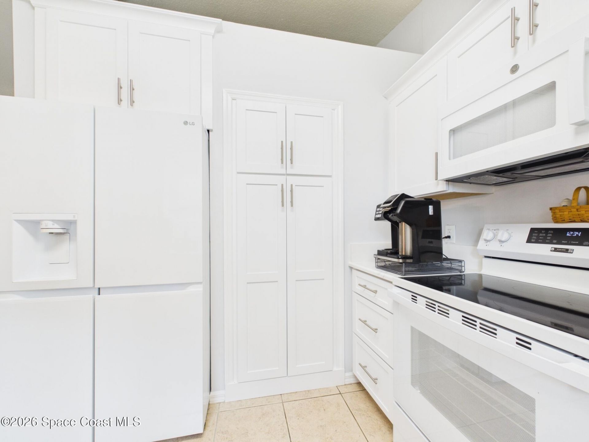 977 Fulton Way , Sebastian, FL 32958 Photo