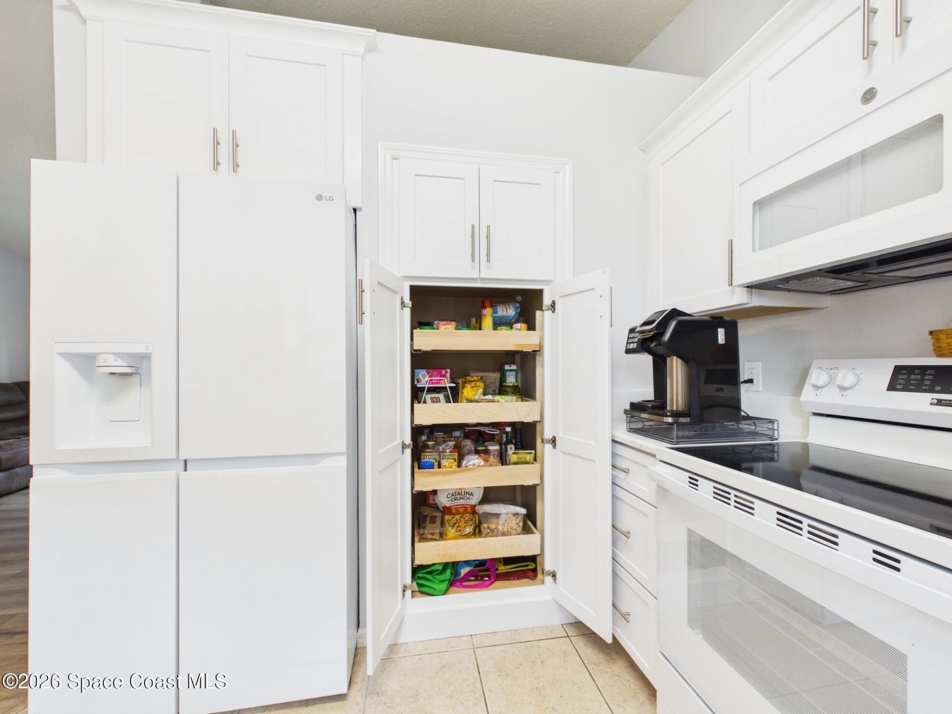977 Fulton Way , Sebastian, FL 32958 Photo