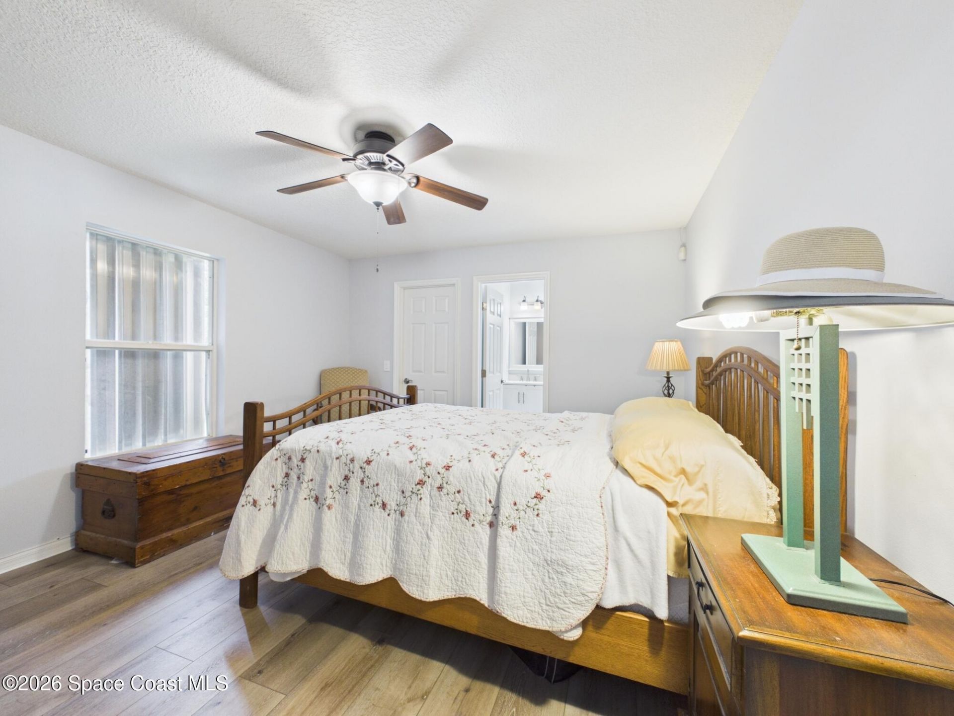 977 Fulton Way , Sebastian, FL 32958 Photo
