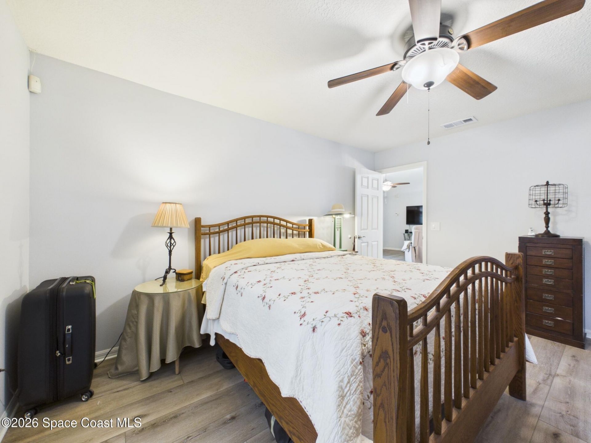 977 Fulton Way , Sebastian, FL 32958 Photo