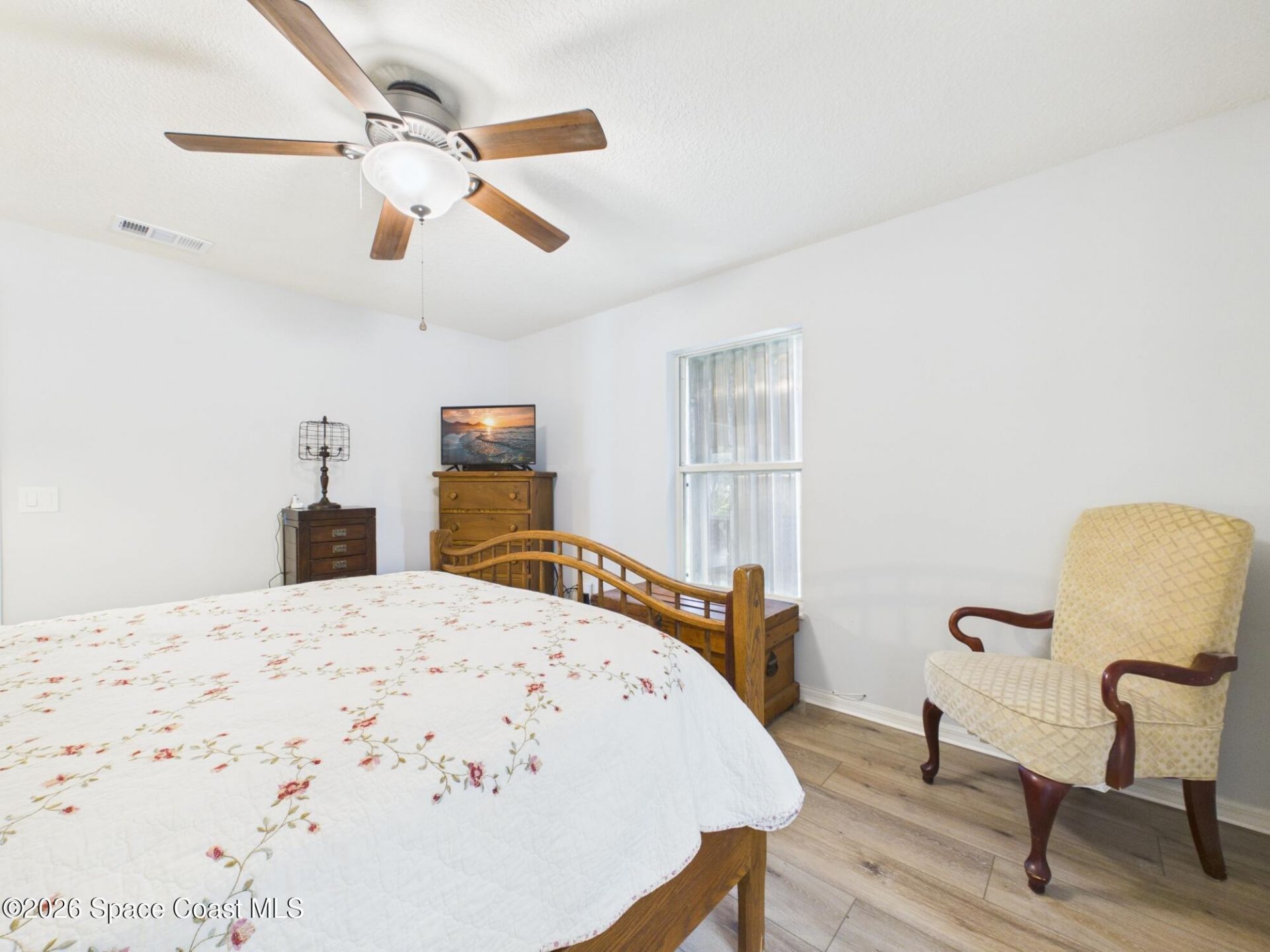 977 Fulton Way , Sebastian, FL 32958 Photo
