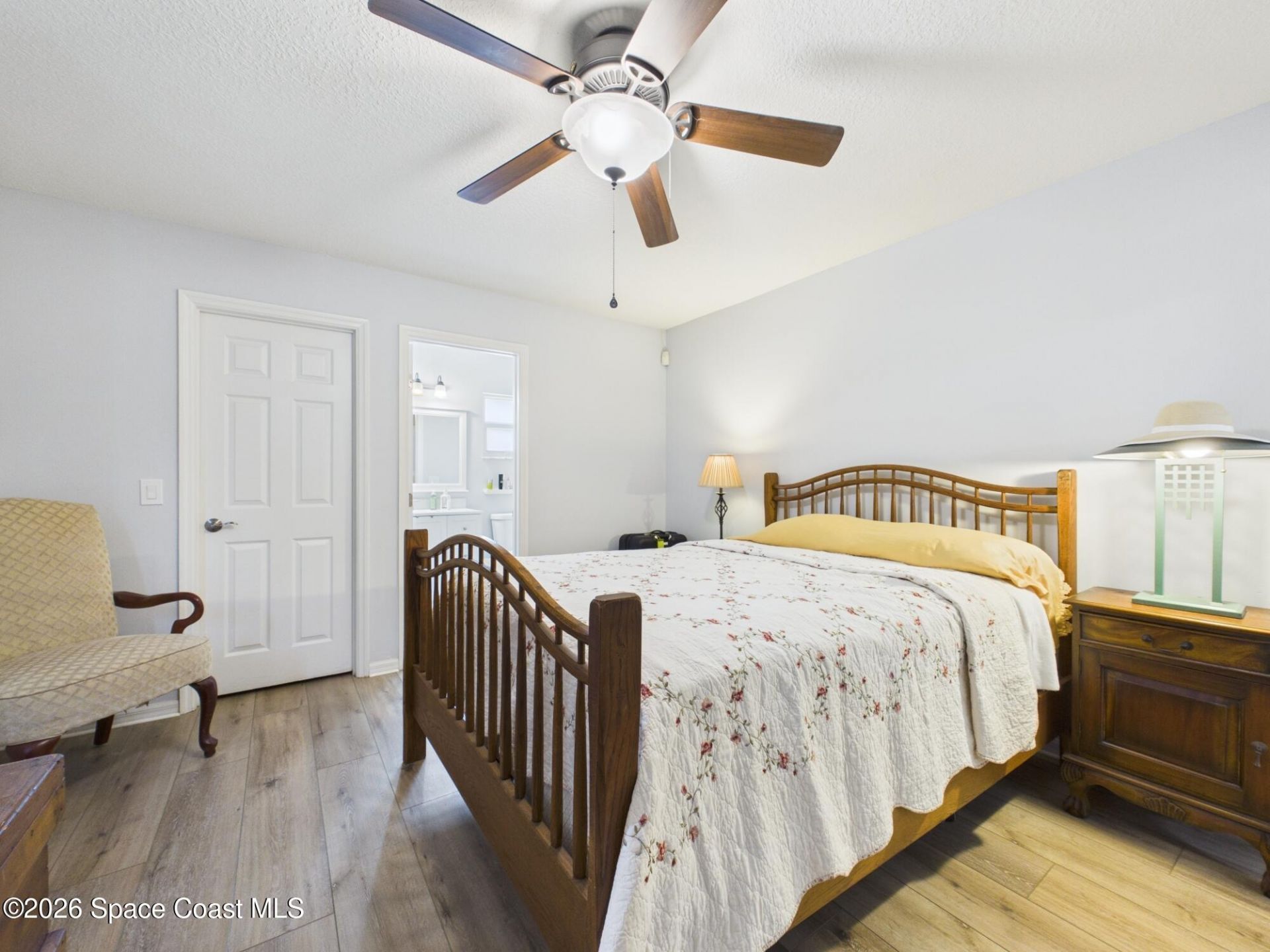 977 Fulton Way , Sebastian, FL 32958 Photo