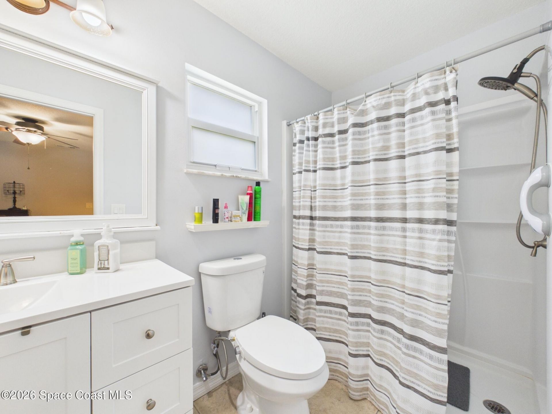 977 Fulton Way , Sebastian, FL 32958 Photo