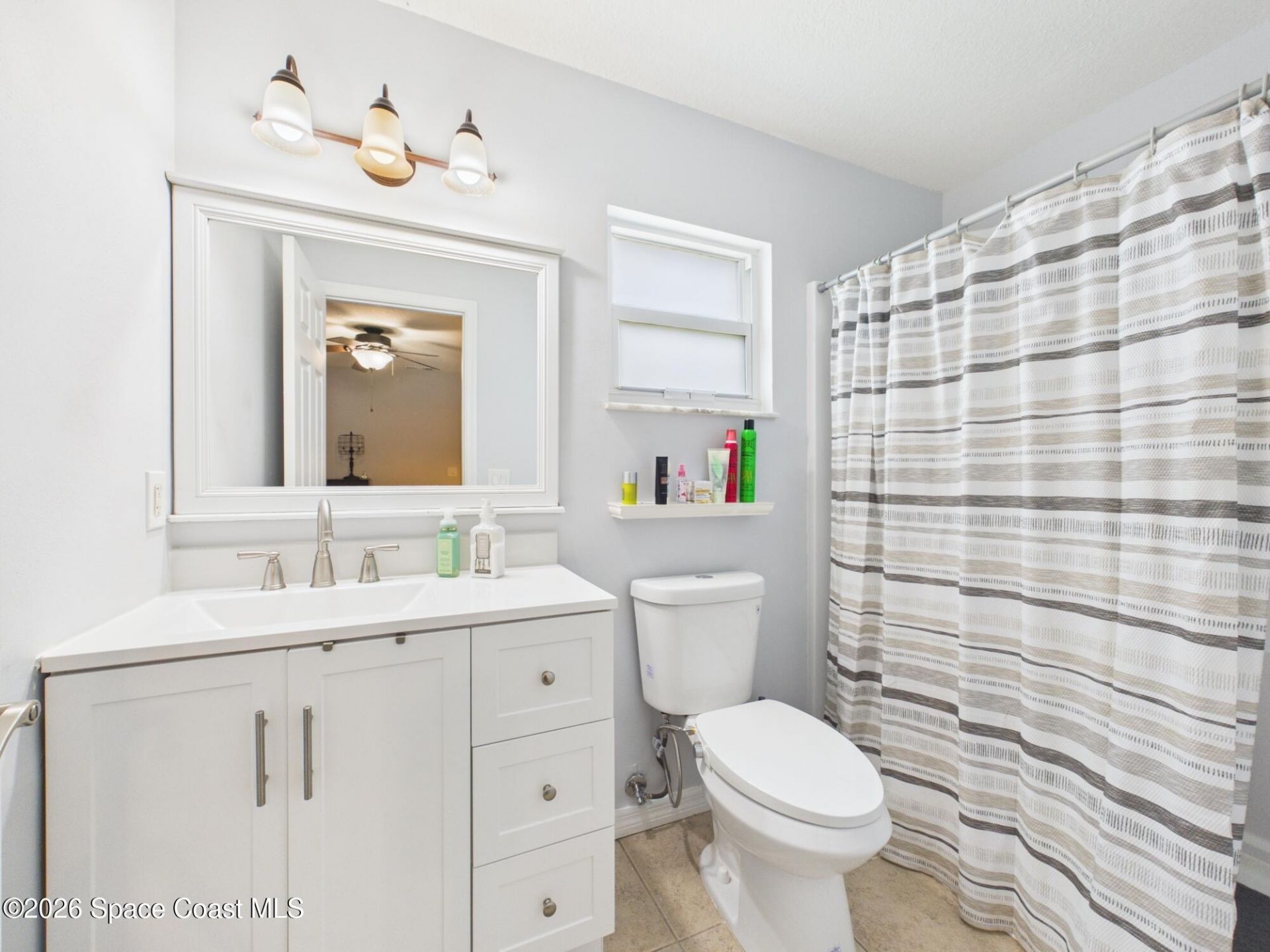 977 Fulton Way , Sebastian, FL 32958 Photo