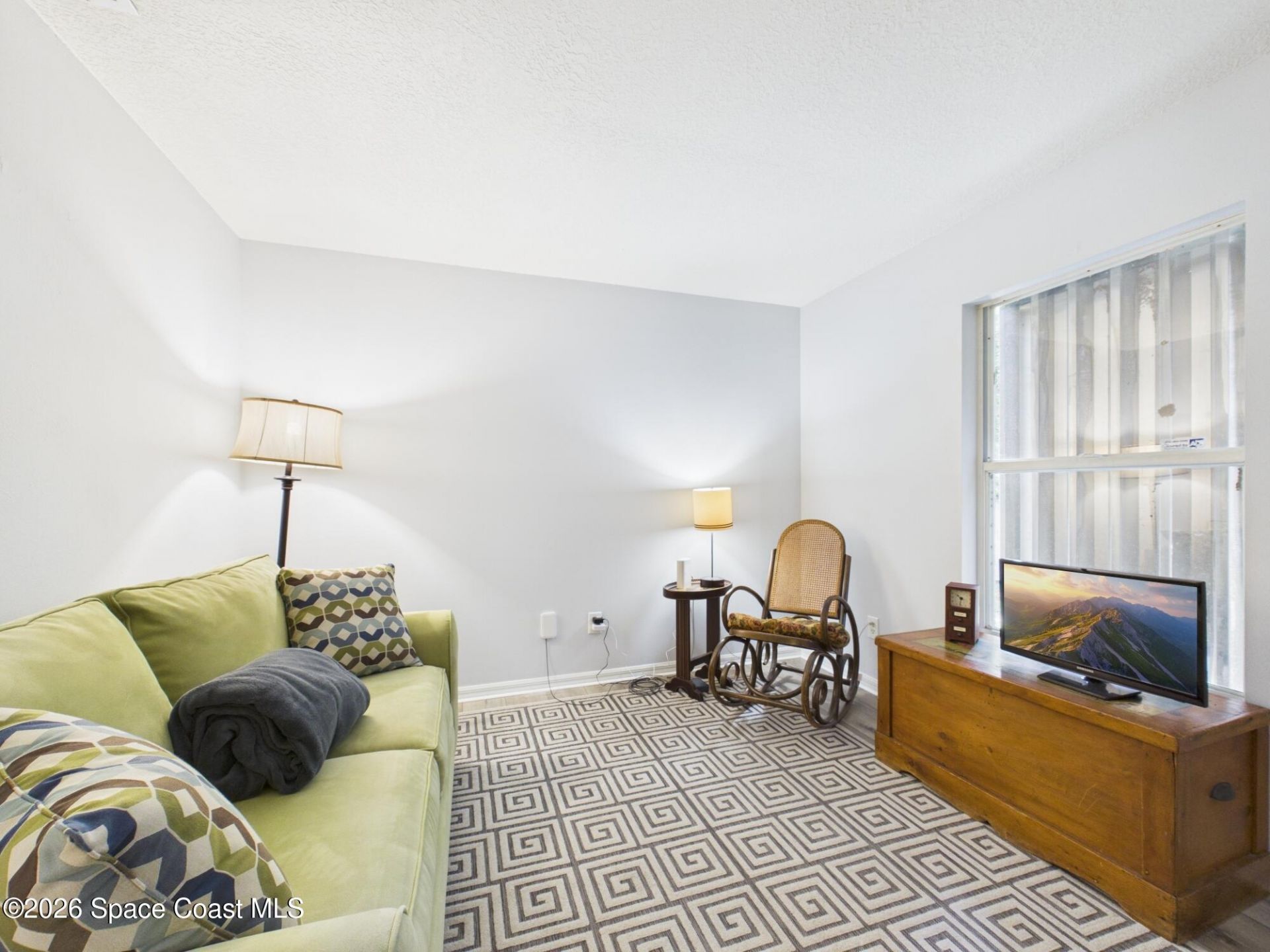 977 Fulton Way , Sebastian, FL 32958 Photo