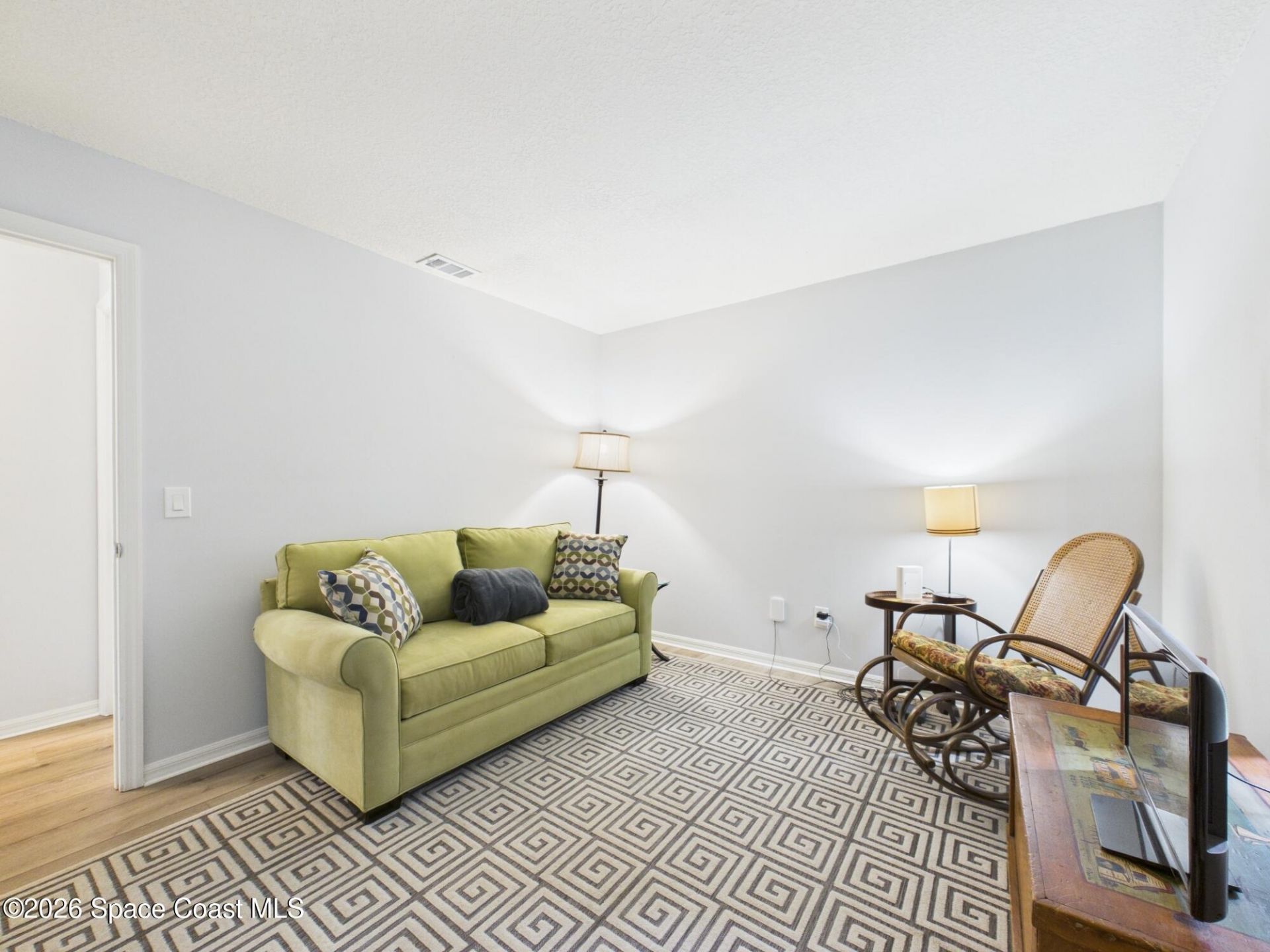977 Fulton Way , Sebastian, FL 32958 Photo
