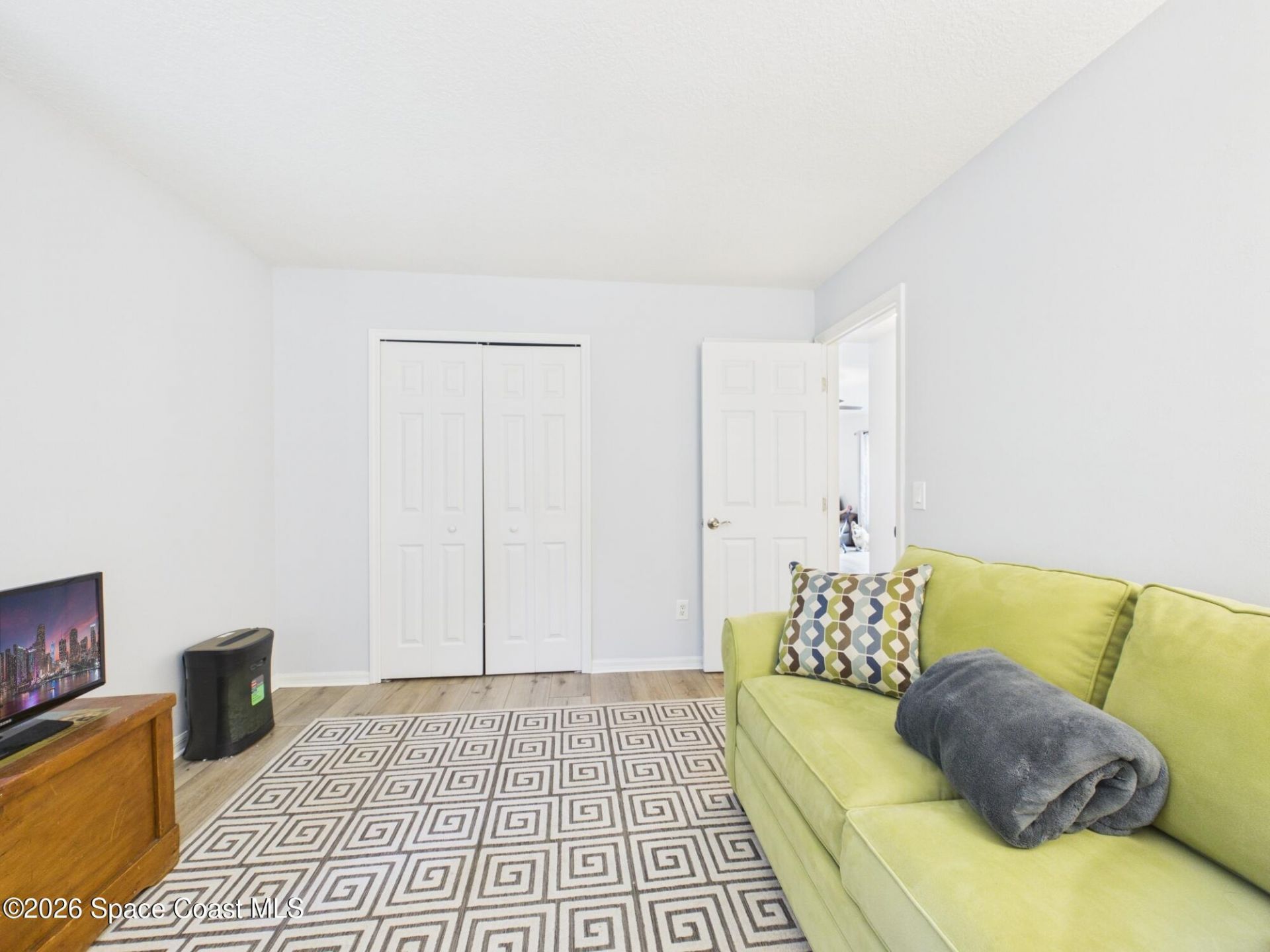 977 Fulton Way , Sebastian, FL 32958 Photo