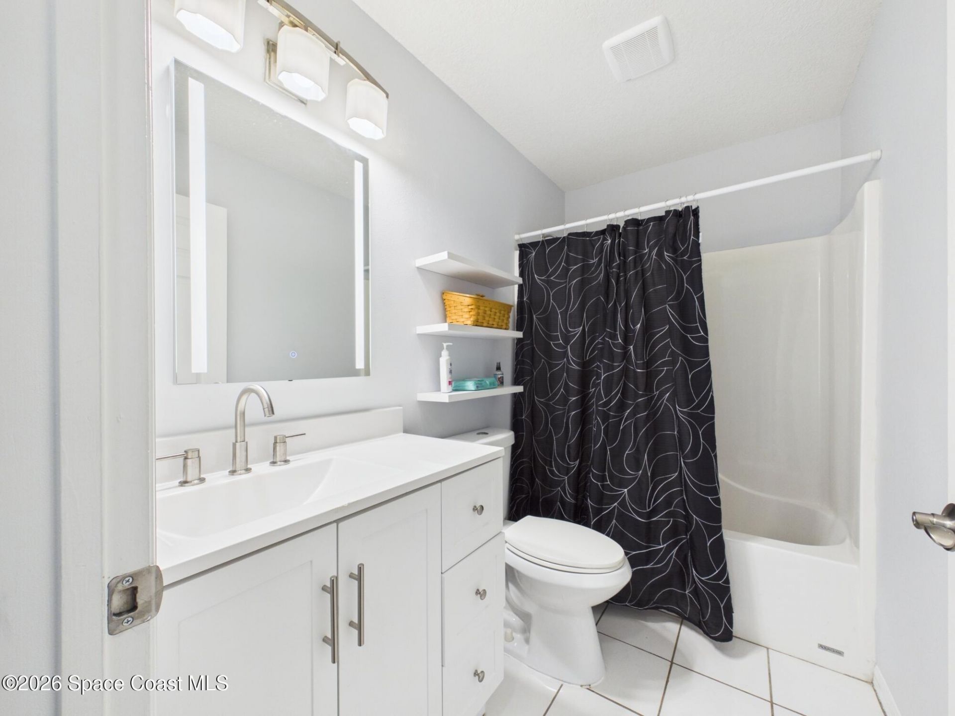 977 Fulton Way , Sebastian, FL 32958 Photo