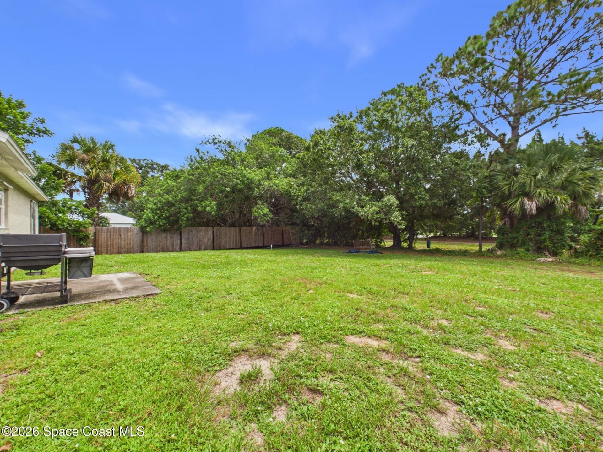 977 Fulton Way , Sebastian, FL 32958 Photo