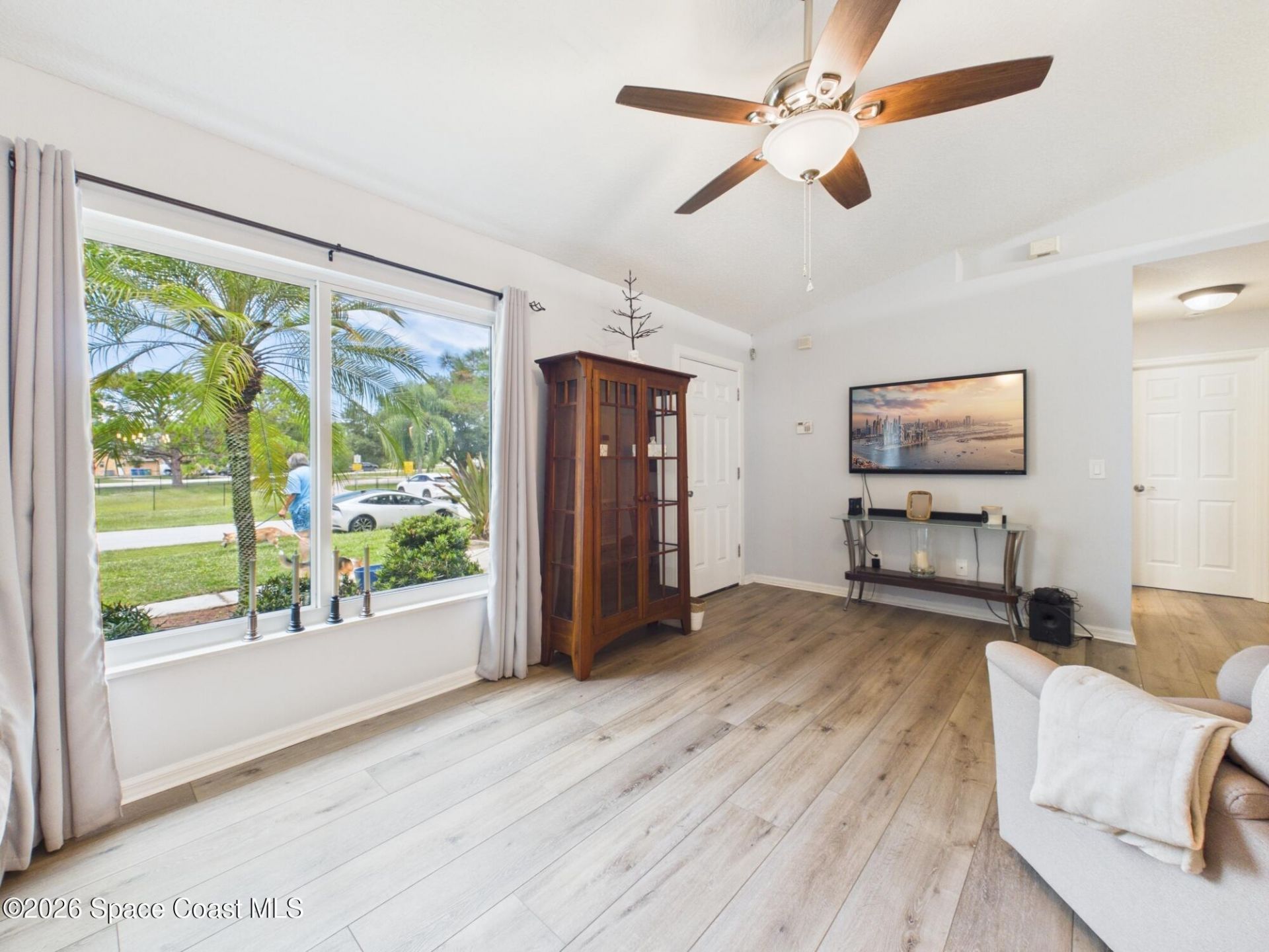977 Fulton Way , Sebastian, FL 32958 Photo