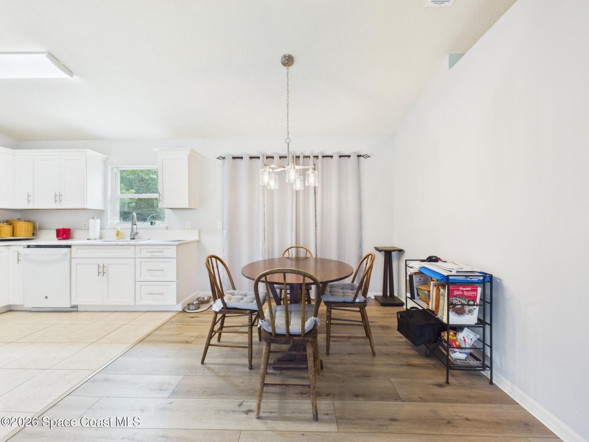 977 Fulton Way , Sebastian, FL 32958 Photo