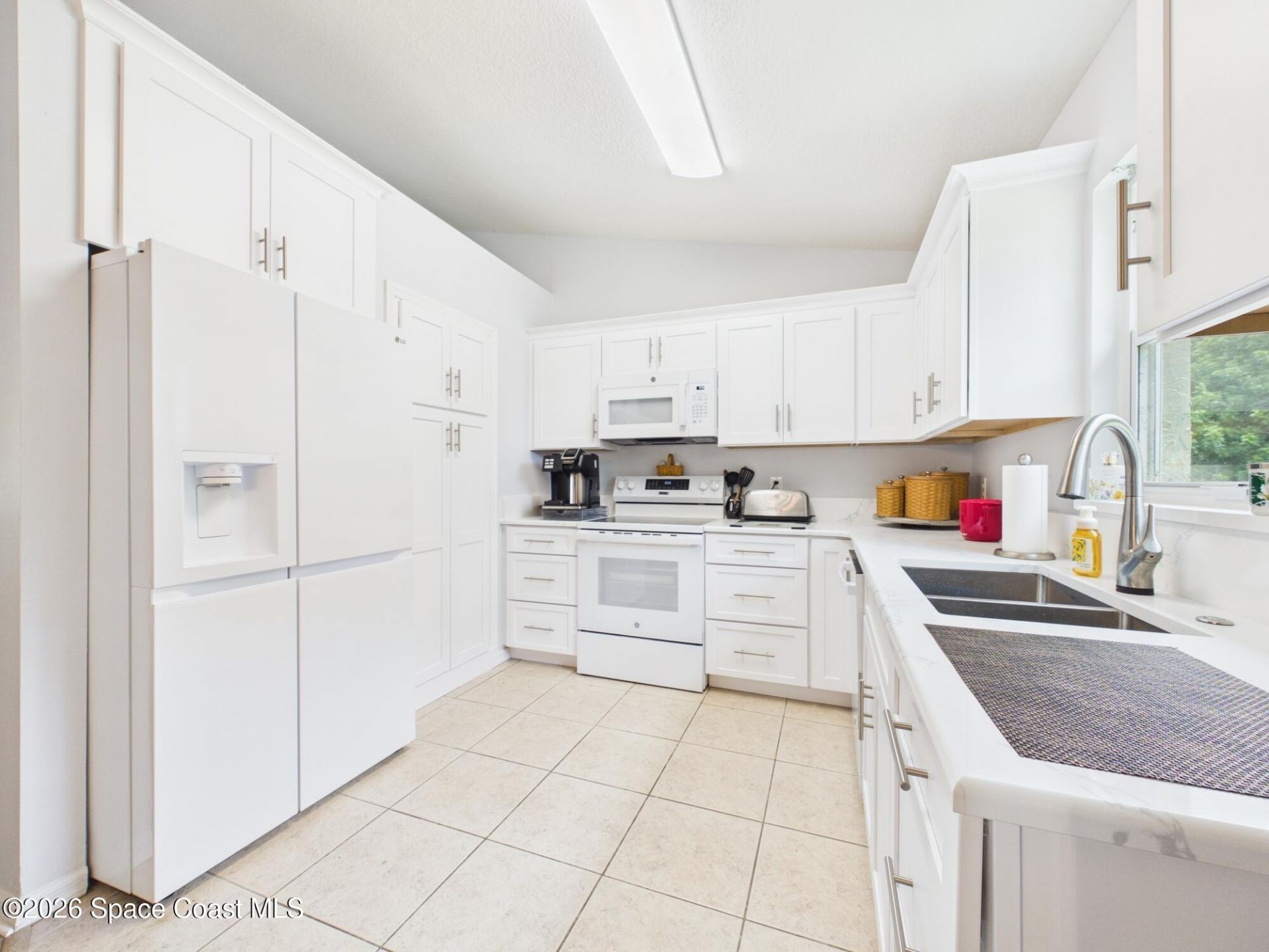 977 Fulton Way , Sebastian, FL 32958 Photo