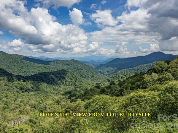 98 Goldenleaf Road, Mars Hill, NC 28754