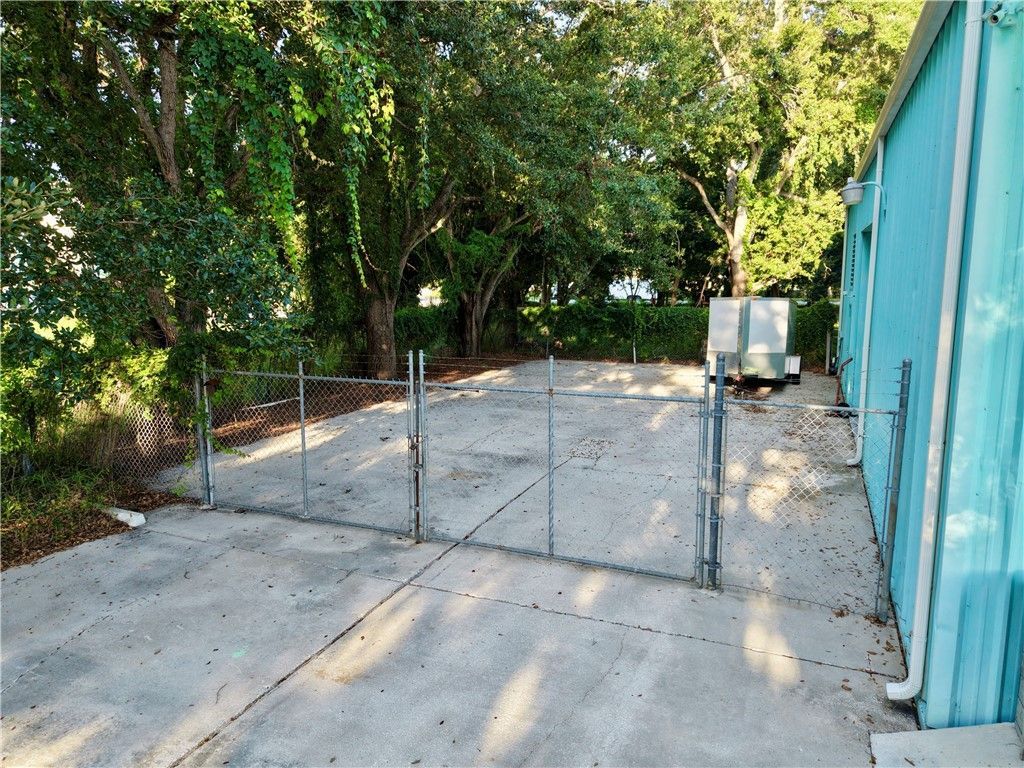 715 12th Street, Vero Beach, FL 32960 Photo