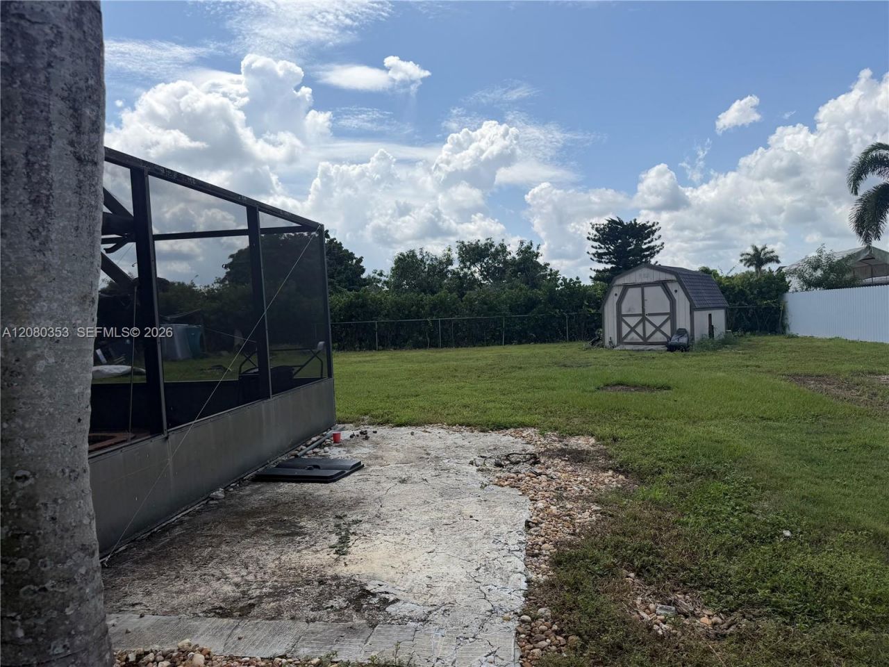 1422 NW 20th St, Homestead, FL 33030 Photo